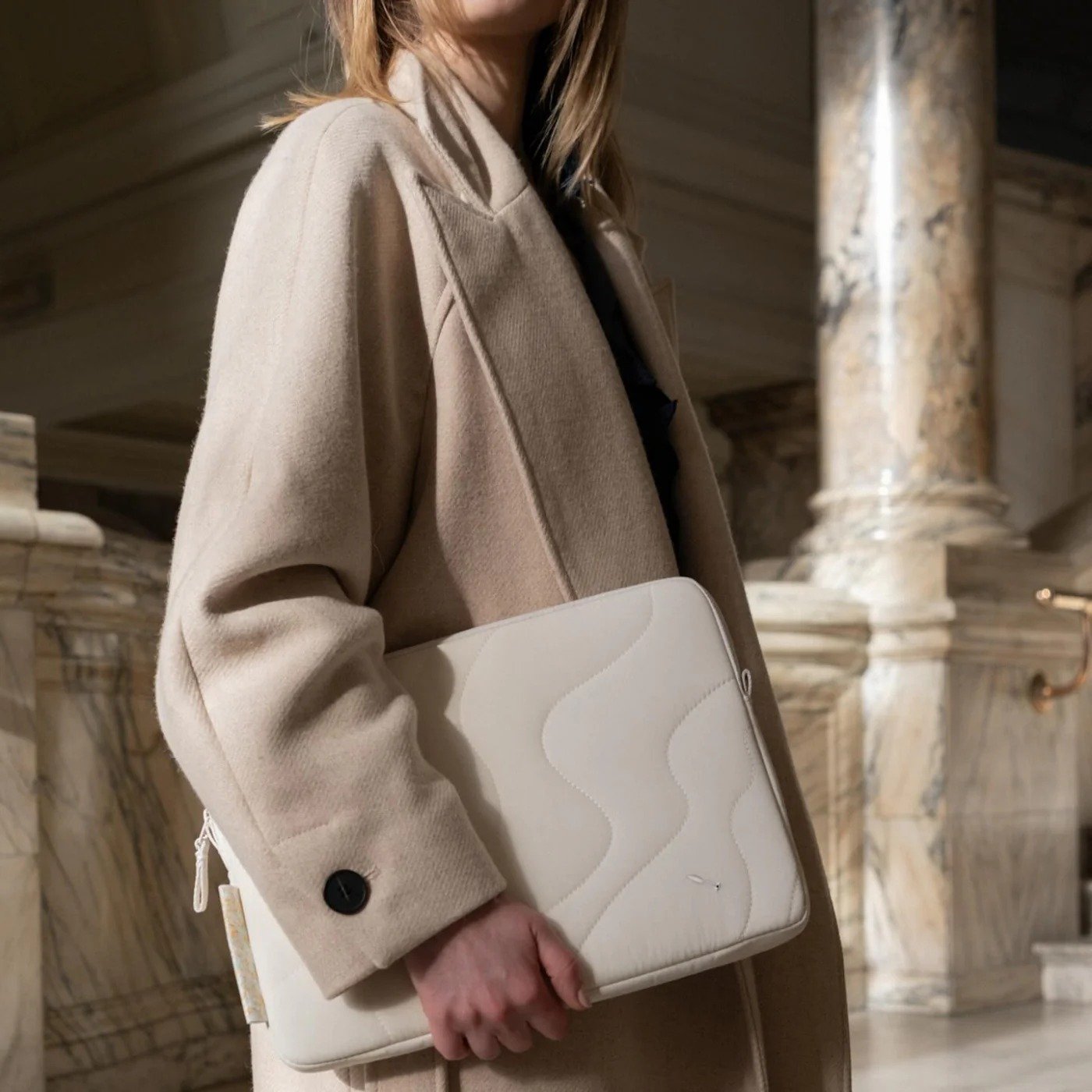 Tomtoc: Engineered Protection for Modern Tech